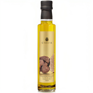 Aceite de oliva La Chinata con trufa – IGNACIO VINOS E IBÉRICOS