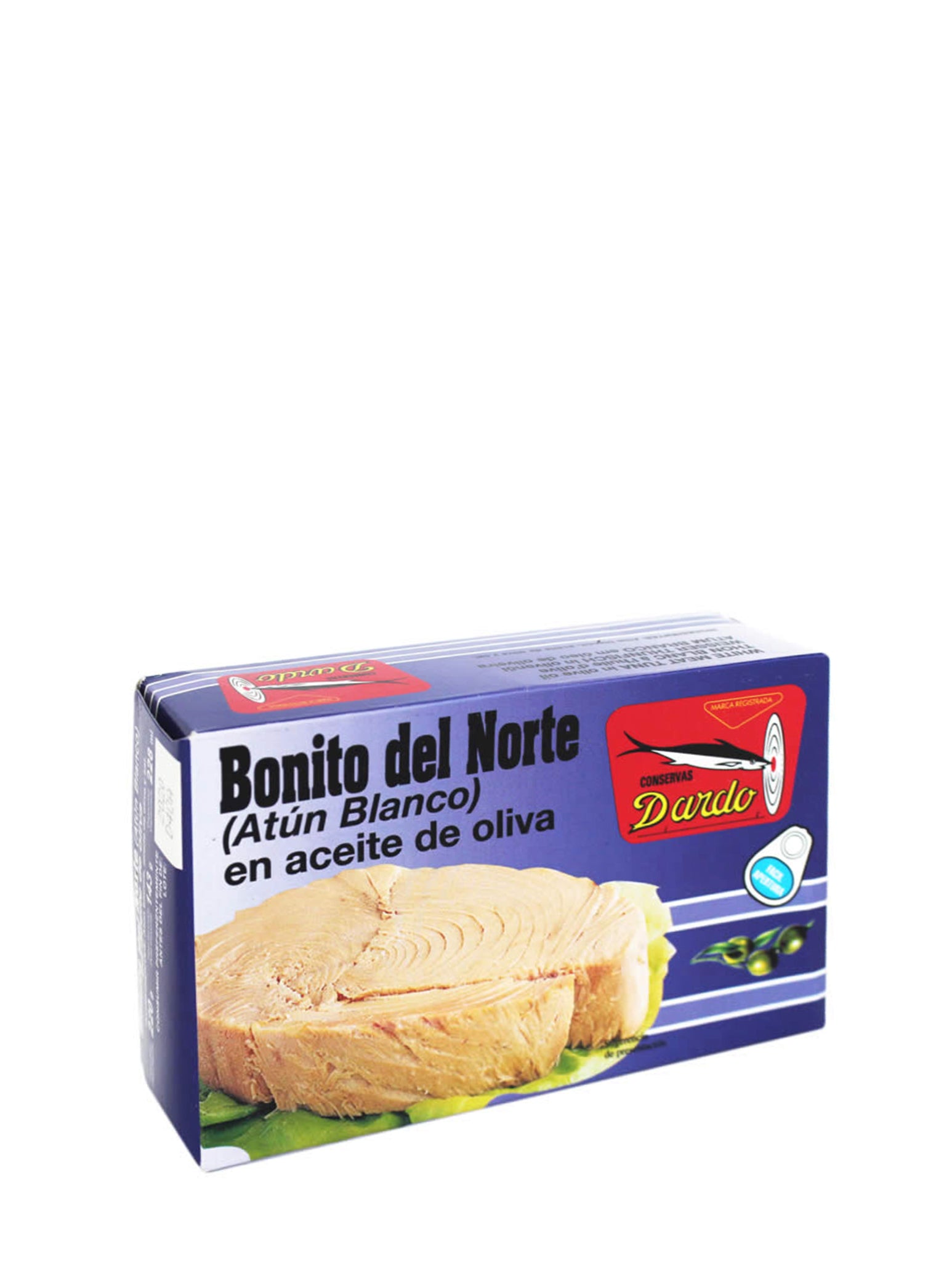 thunfisch tuna fish konserve tapas wien 1010 vienna spanish spanisch foodievienna tapas wien isst 1000thingsinaustria thingsinvienna vienna eats