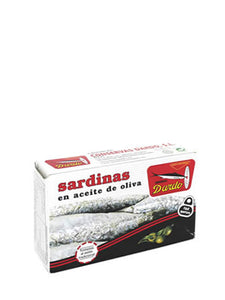 sardinen konserve tapas wien 1010 vienna spanish spanisch foodievienna tapas wien isst 1000thingsinaustria thingsinvienna vienna eats